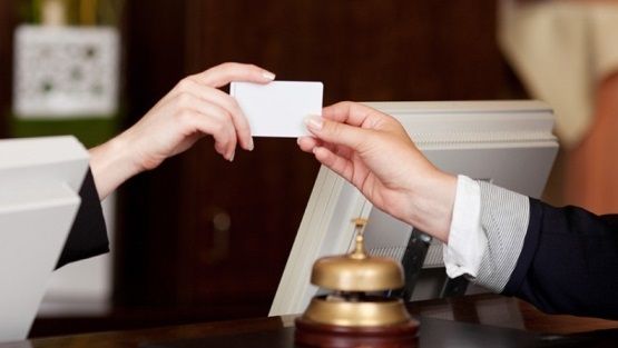 Benefits of Booking Directly with Hotels for Better Prices