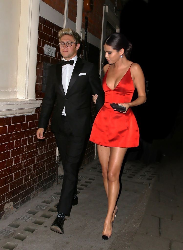 6 Summer Date Night Outfit Ideas