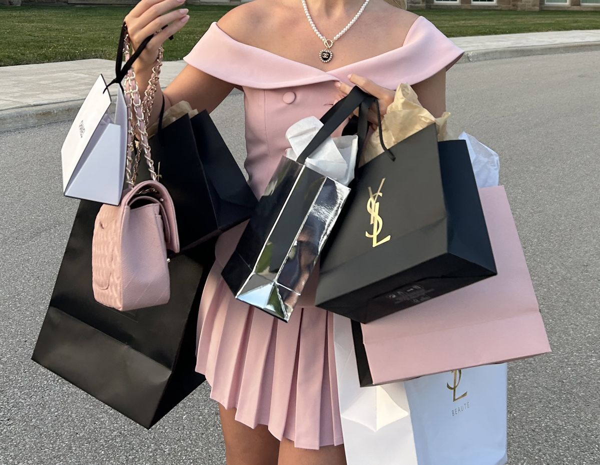 10 Most Expensive Hobbies in the World