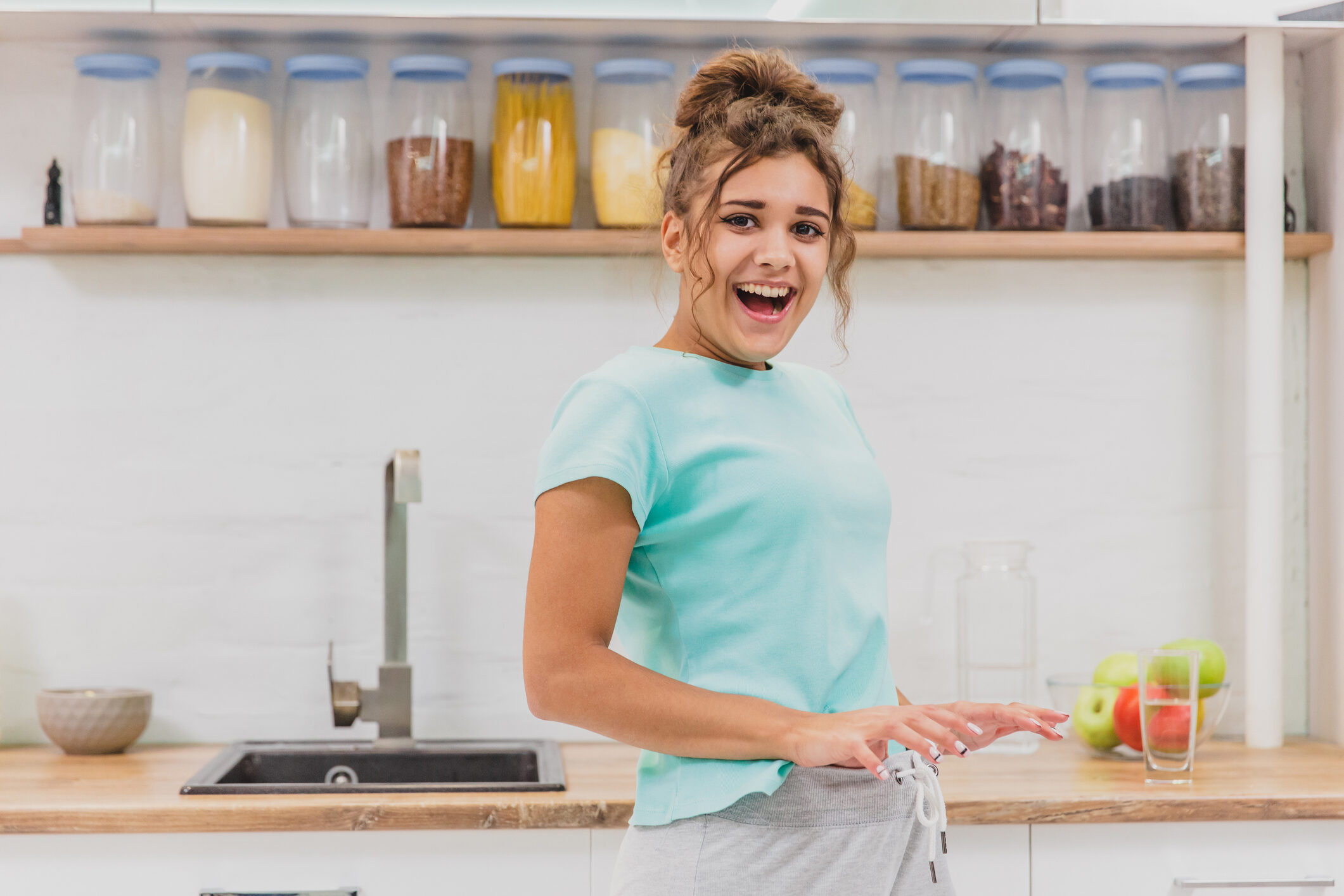 Fat Loss Hacks You Should Know