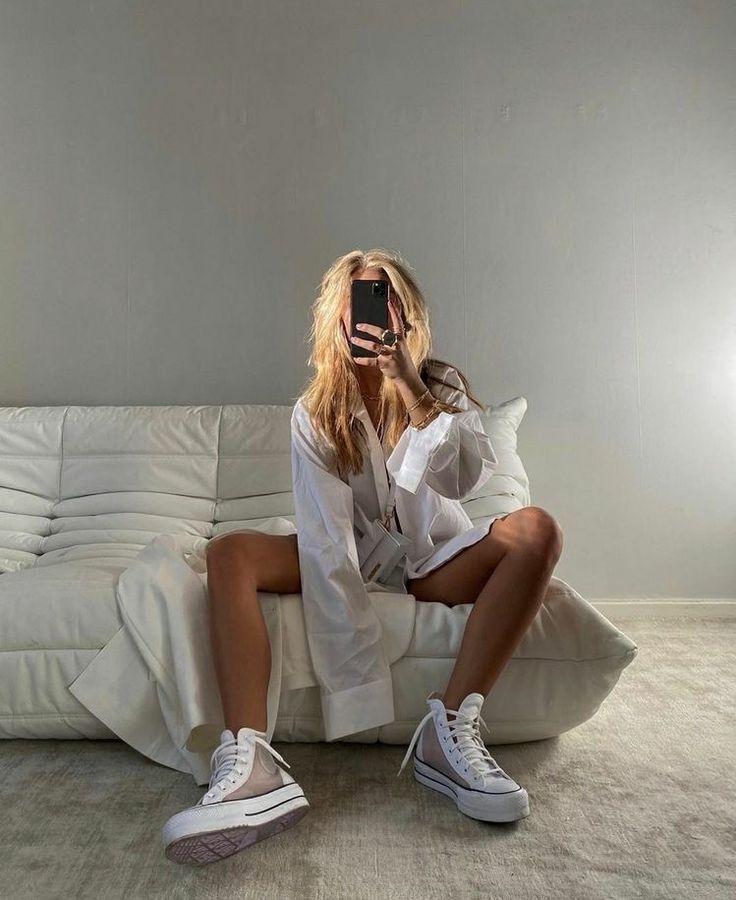 How Millennials Lost Their Grip on Fashion? 