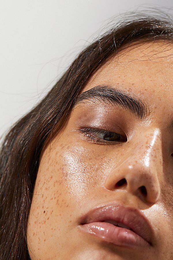 6 Recommended Ways to Treat Pigmentation