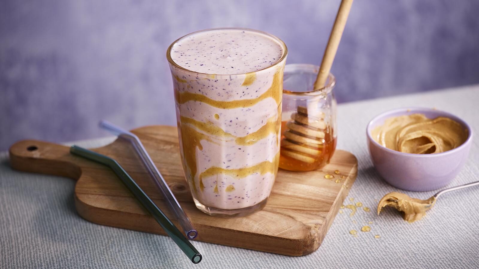 How Protein Shakes Help You Lose Weight