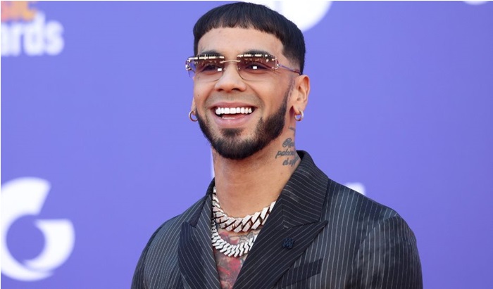 How Tall is Arcangel? The Truth About the Reggaeton Star’s Height