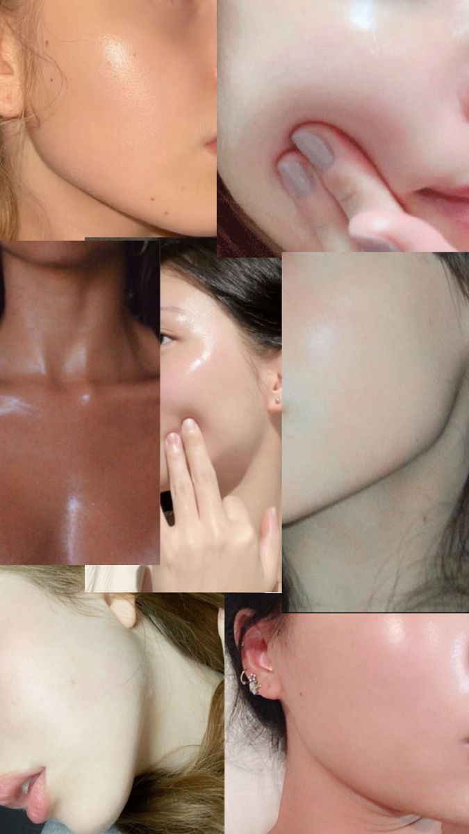 Guide: How to Choose the Right Sunscreen for Your Skin Type