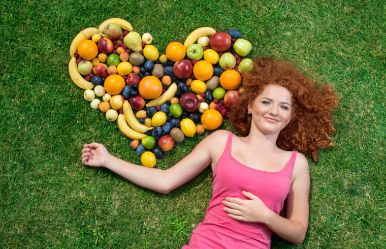 5 Proven Tips to Stick to Your Diet and Stay Healthy